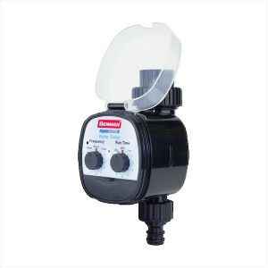 programmatistis-potismatos-aplos-aqua-start2-77018 1